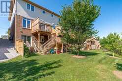 7 - 269 WATSON PARKWAY N | Guelph Ontario | Slide Image Thirty-eight