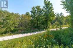 7 - 269 WATSON PARKWAY N | Guelph Ontario | Slide Image Thirty-nine