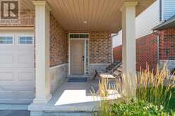 7 - 269 WATSON PARKWAY N | Guelph Ontario | Slide Image Three