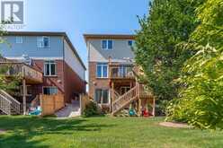 7 - 269 WATSON PARKWAY N | Guelph Ontario | Slide Image Forty