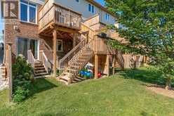 7 - 269 WATSON PARKWAY N | Guelph Ontario | Slide Image Forty-one