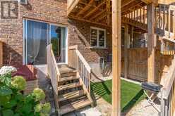 7 - 269 WATSON PARKWAY N | Guelph Ontario | Slide Image Forty-two