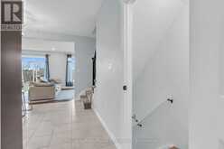 7 - 269 WATSON PARKWAY N | Guelph Ontario | Slide Image Six