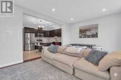 7 - 269 WATSON PARKWAY N | Guelph Ontario | Slide Image Eight