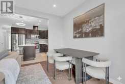 7 - 269 WATSON PARKWAY N | Guelph Ontario | Slide Image Nine