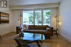 56 BATTEAUX ROAD | Nottawa Ontario | Slide Image Fifteen