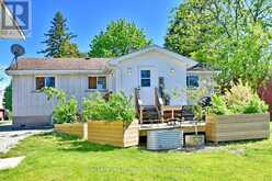 56 BATTEAUX ROAD | Nottawa Ontario | Slide Image Four