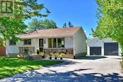 56 BATTEAUX ROAD | Nottawa Ontario | Slide Image Fifty