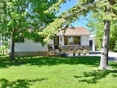 56 BATTEAUX ROAD Nottawa Ontario, L9Y 3Z1