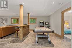 133 OSLER BLUFF ROAD | Collingwood Ontario | Slide Image Thirty-seven