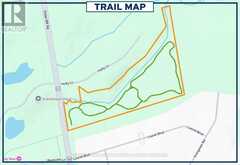 133 OSLER BLUFF ROAD | Collingwood Ontario | Slide Image Fifty