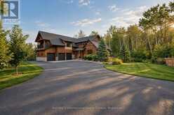 133 OSLER BLUFF ROAD | Collingwood Ontario | Slide Image Six
