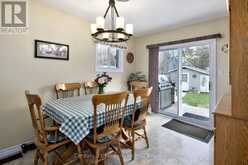 67 EAST STREET E | Collingwood Ontario | Slide Image Twelve
