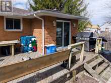 67 EAST STREET E | Collingwood Ontario | Slide Image Thirteen