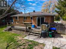 67 EAST STREET E | Collingwood Ontario | Slide Image Fourteen