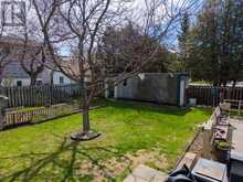67 EAST STREET E | Collingwood Ontario | Slide Image Fifteen