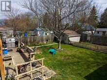 67 EAST STREET E | Collingwood Ontario | Slide Image Sixteen