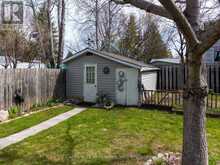 67 EAST STREET E | Collingwood Ontario | Slide Image Seventeen