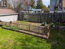 67 EAST STREET E | Collingwood Ontario | Slide Image Eighteen