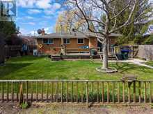 67 EAST STREET E | Collingwood Ontario | Slide Image Nineteen