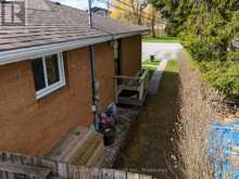 67 EAST STREET E | Collingwood Ontario | Slide Image Twenty-one