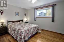 67 EAST STREET E | Collingwood Ontario | Slide Image Twenty-three