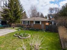 67 EAST STREET E | Collingwood Ontario | Slide Image Two