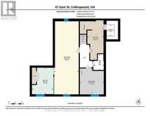 67 EAST STREET E | Collingwood Ontario | Slide Image Thirty