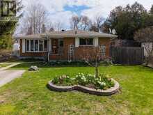 67 EAST STREET E | Collingwood Ontario | Slide Image Three