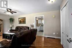 67 EAST STREET E | Collingwood Ontario | Slide Image Five