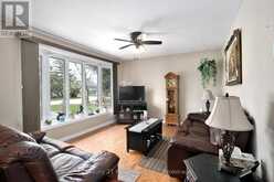 67 EAST STREET E | Collingwood Ontario | Slide Image Six