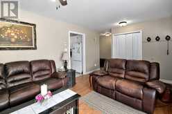 67 EAST STREET E | Collingwood Ontario | Slide Image Eight