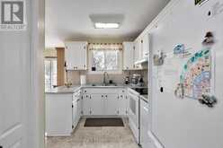 67 EAST STREET E | Collingwood Ontario | Slide Image Nine