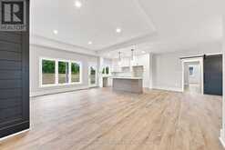 3 MEADOW ACRES ROAD | Warminster Ontario | Slide Image Ten