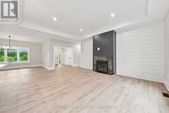3 MEADOW ACRES ROAD | Warminster Ontario | Slide Image Twelve