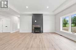 3 MEADOW ACRES ROAD | Warminster Ontario | Slide Image Thirteen