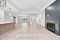 3 MEADOW ACRES ROAD | Warminster Ontario | Slide Image Fifteen