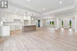 3 MEADOW ACRES ROAD | Warminster Ontario | Slide Image Sixteen