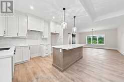 3 MEADOW ACRES ROAD | Warminster Ontario | Slide Image Nineteen