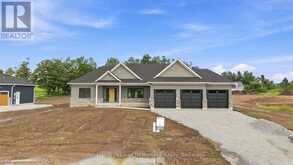 3 MEADOW ACRES ROAD | Warminster Ontario | Slide Image One