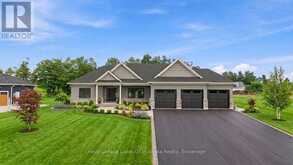 3 MEADOW ACRES ROAD | Warminster Ontario | Slide Image Two