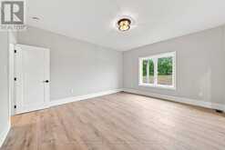3 MEADOW ACRES ROAD | Warminster Ontario | Slide Image Thirty