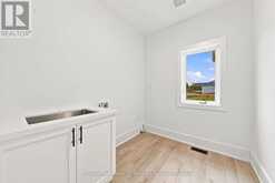 3 MEADOW ACRES ROAD | Warminster Ontario | Slide Image Thirty-six