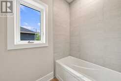3 MEADOW ACRES ROAD | Warminster Ontario | Slide Image Forty
