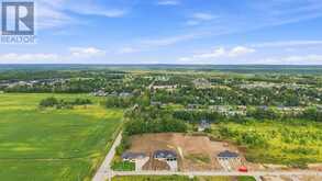 3 MEADOW ACRES ROAD | Warminster Ontario | Slide Image Forty-eight