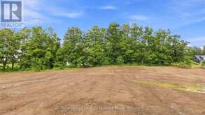 3 MEADOW ACRES ROAD | Warminster Ontario | Slide Image Fifty