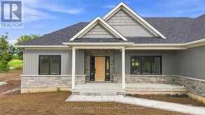 3 MEADOW ACRES ROAD | Warminster Ontario | Slide Image Five