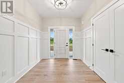 3 MEADOW ACRES ROAD | Warminster Ontario | Slide Image Six