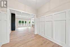 3 MEADOW ACRES ROAD | Warminster Ontario | Slide Image Nine