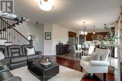37 THOMAS STREET | Stratford Ontario | Slide Image Ten